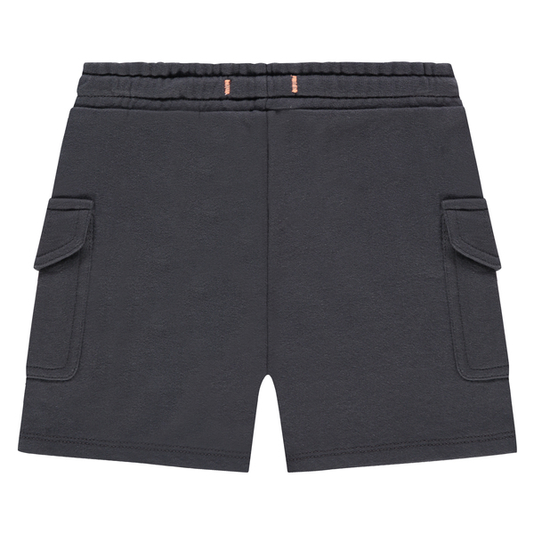 STAINS & STORIES - Stains Stories Σορτς