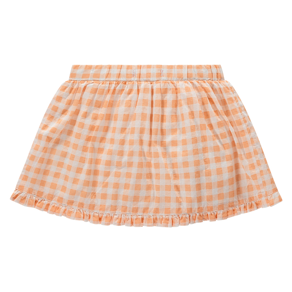 STAINS & STORIES - Stains Stories Φούστα/Σορτς