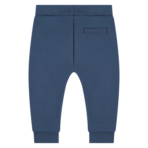 BABYFACE - Babyface Βρεφικό Παντελόνι Φούτερ