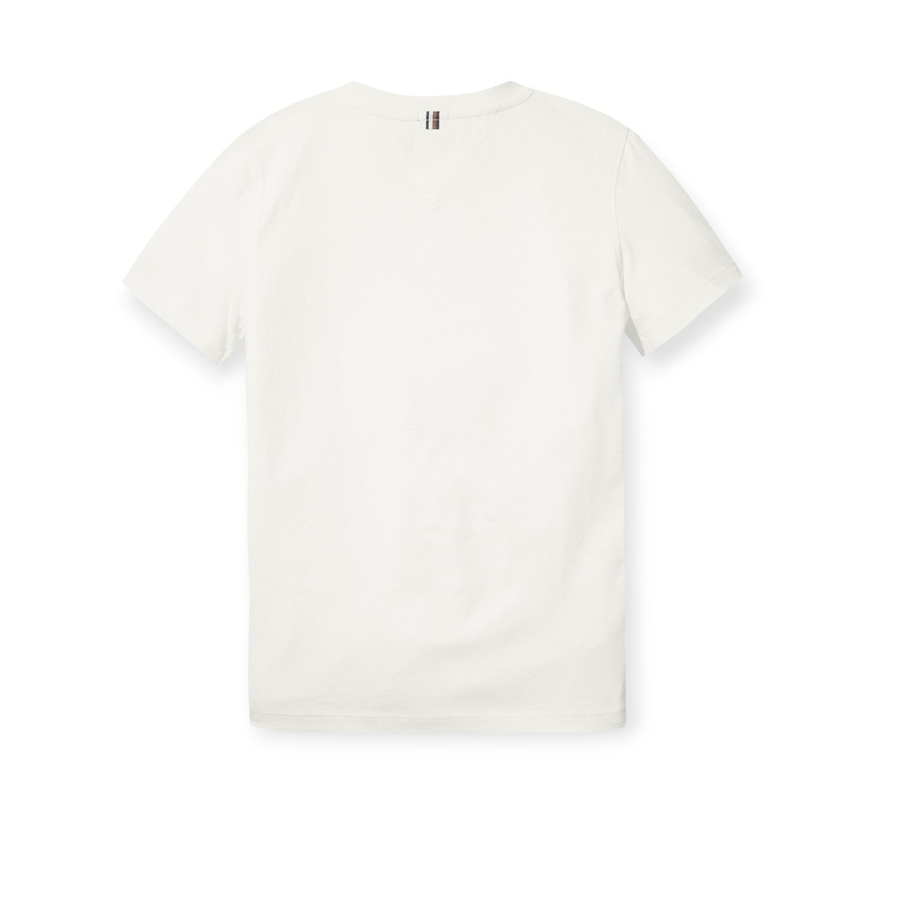 TOMMY HILFIGER - Tommy Hilfiger Παιδική Μπλούζα