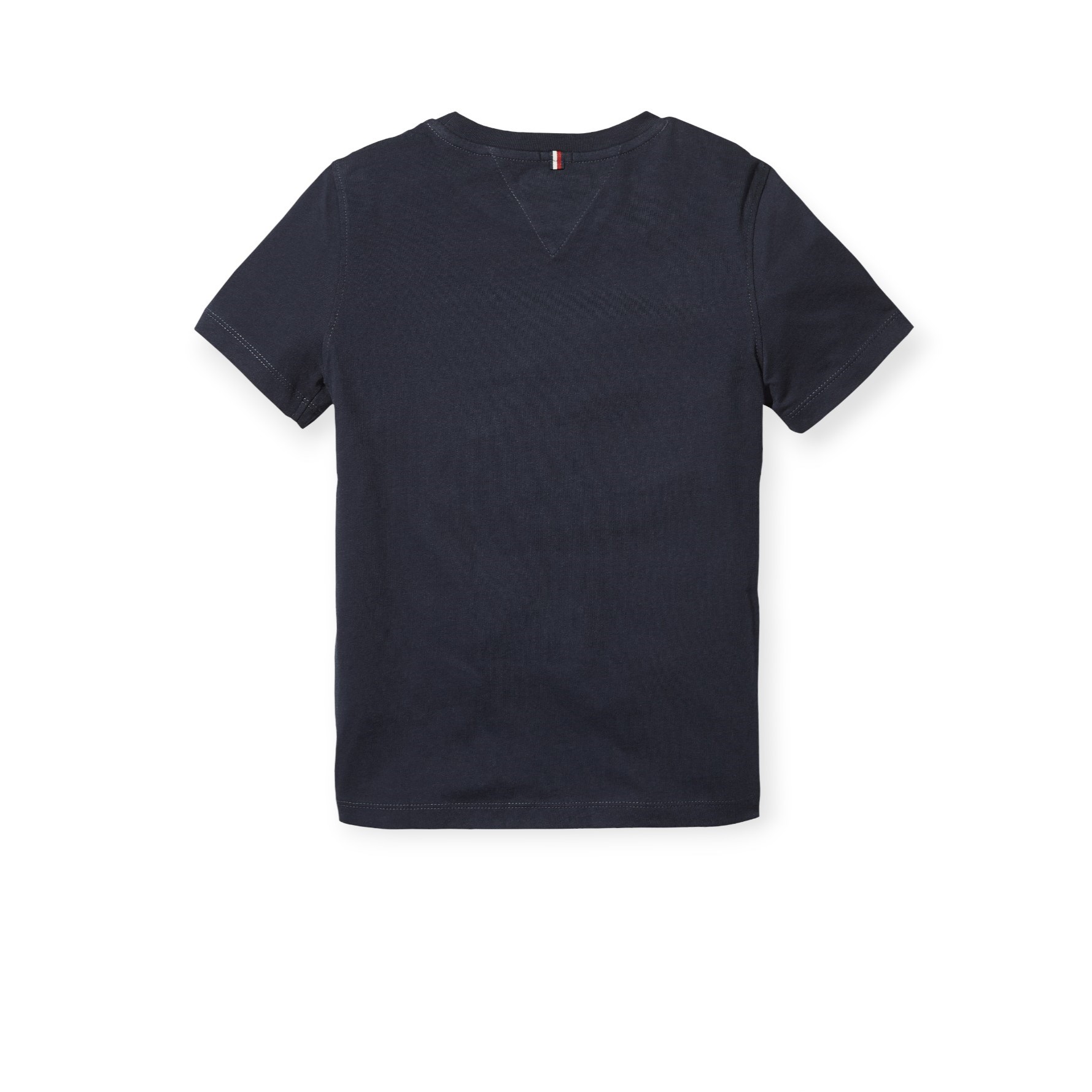 TOMMY HILFIGER - Tommy Hilfiger Παιδική Μπλούζα