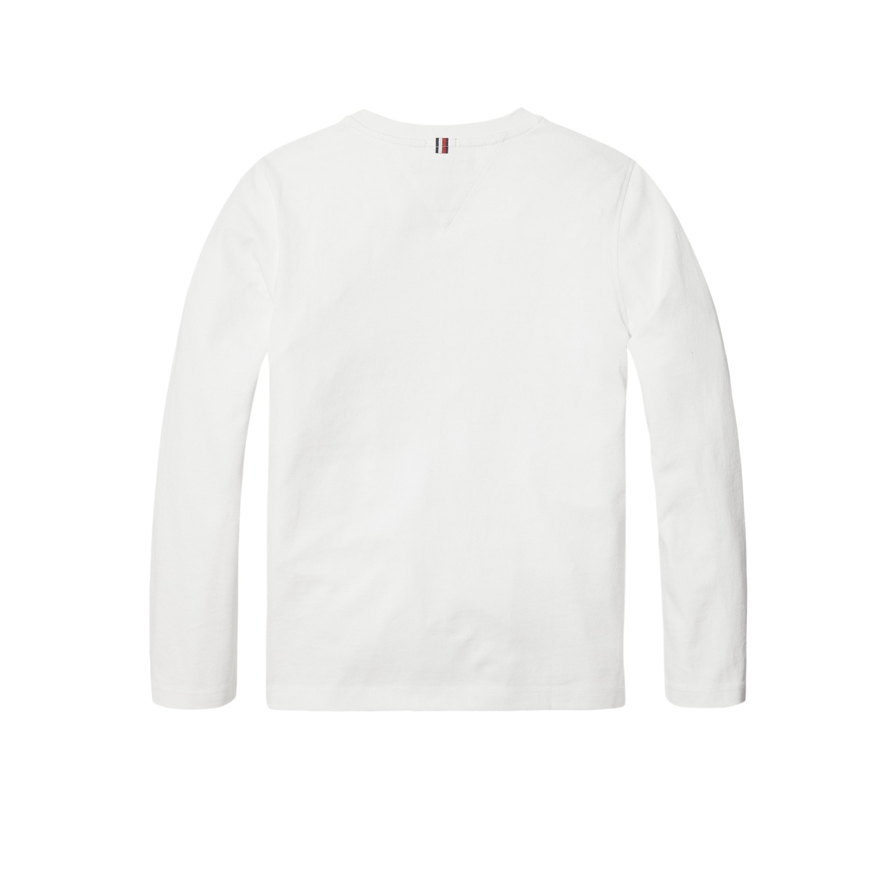 TOMMY HILFIGER - Tommy Hilfiger Παιδική Μπλούζα Logo