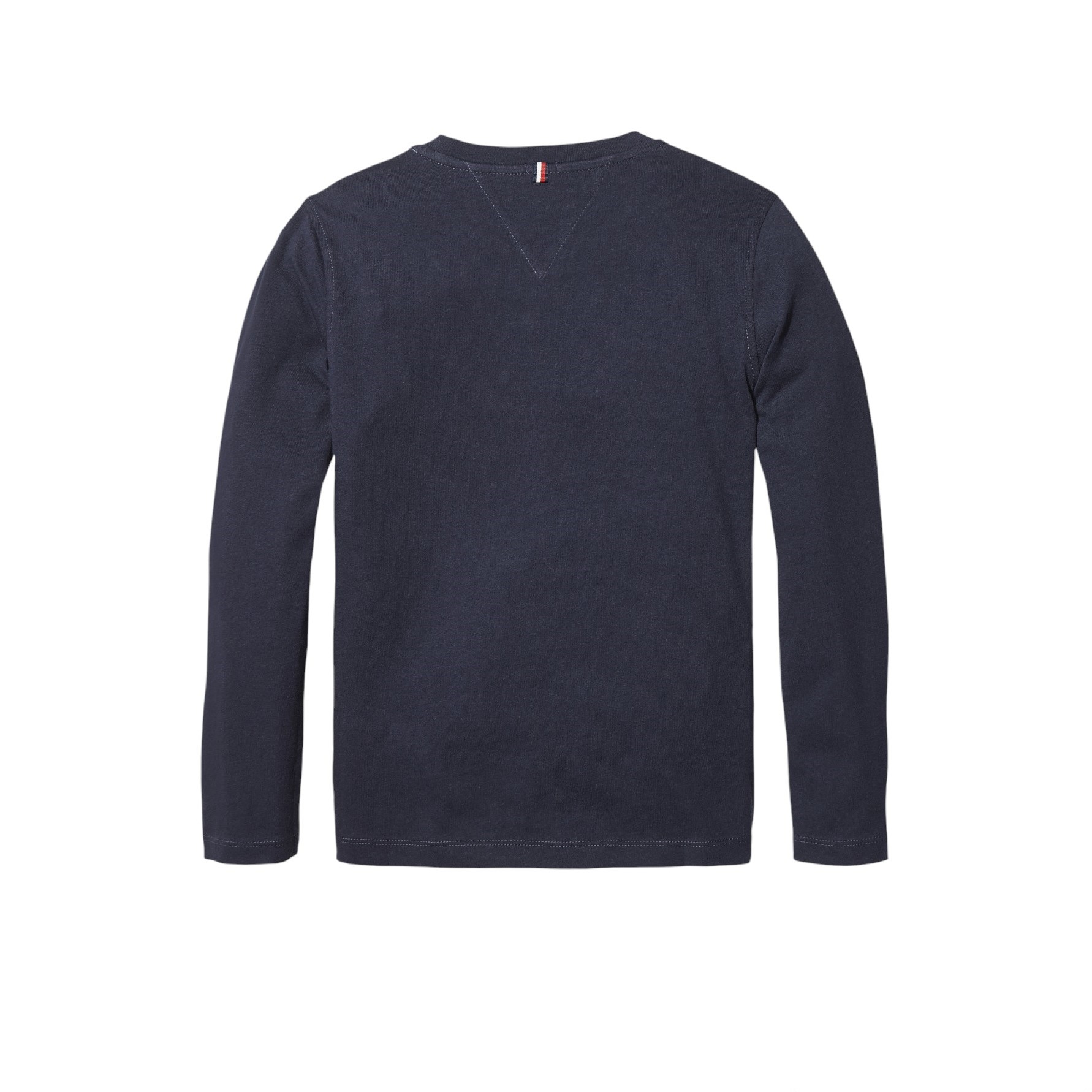 TOMMY HILFIGER - Tommy Hilfiger Παιδική Μπλούζα Logo