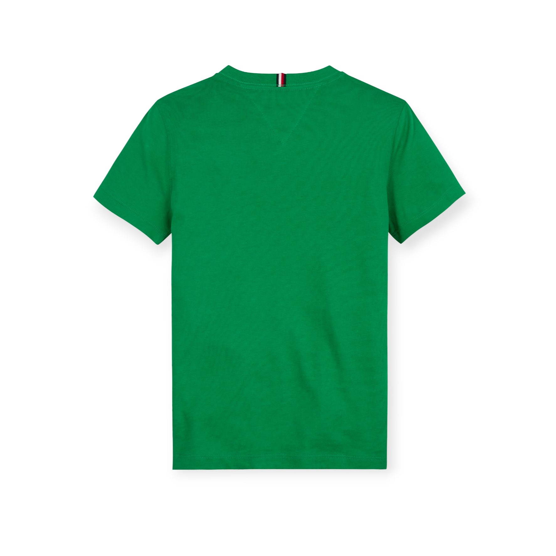 TOMMY HILFIGER - Tommy Hilfiger Παιδικό T-shirt Essential