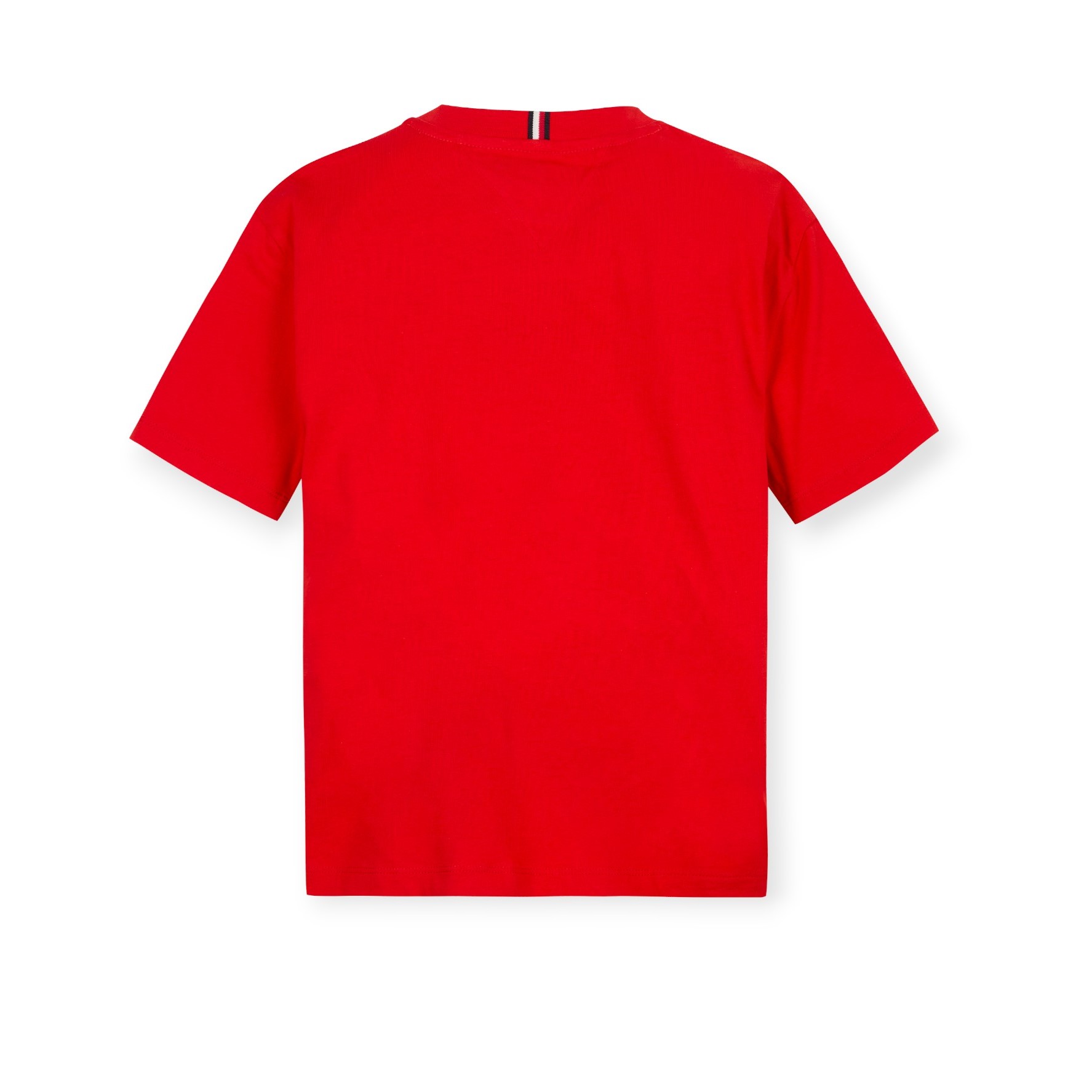 TOMMY HILFIGER - Tommy Hilfiger Παιδική Μπλούζα