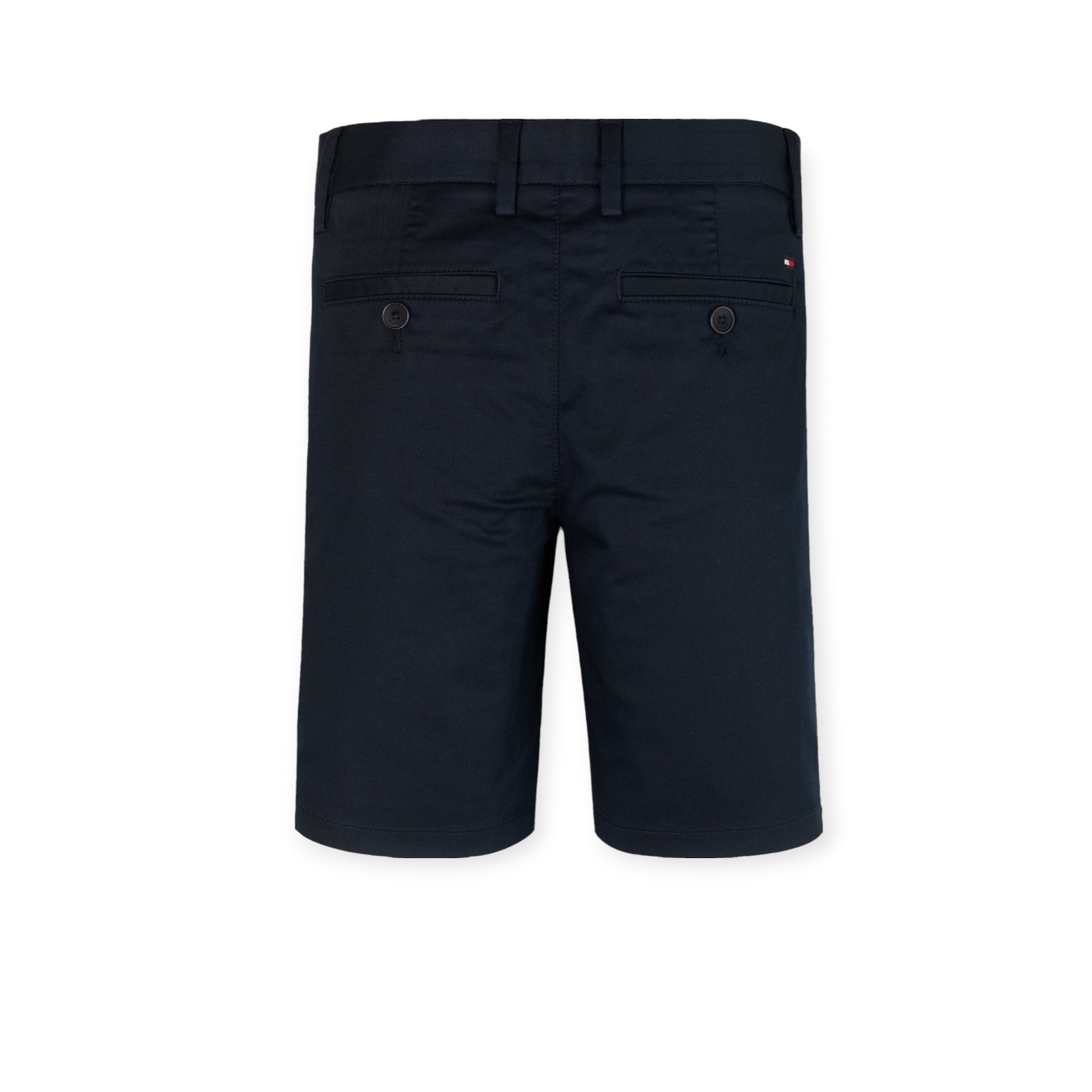 TOMMY HILFIGER - Tommy Hilfiger Παιδικό Σορτς Chino