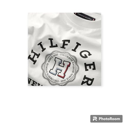 TOMMY HILFIGER - Tommy Hilfiger Μπλούζα Print