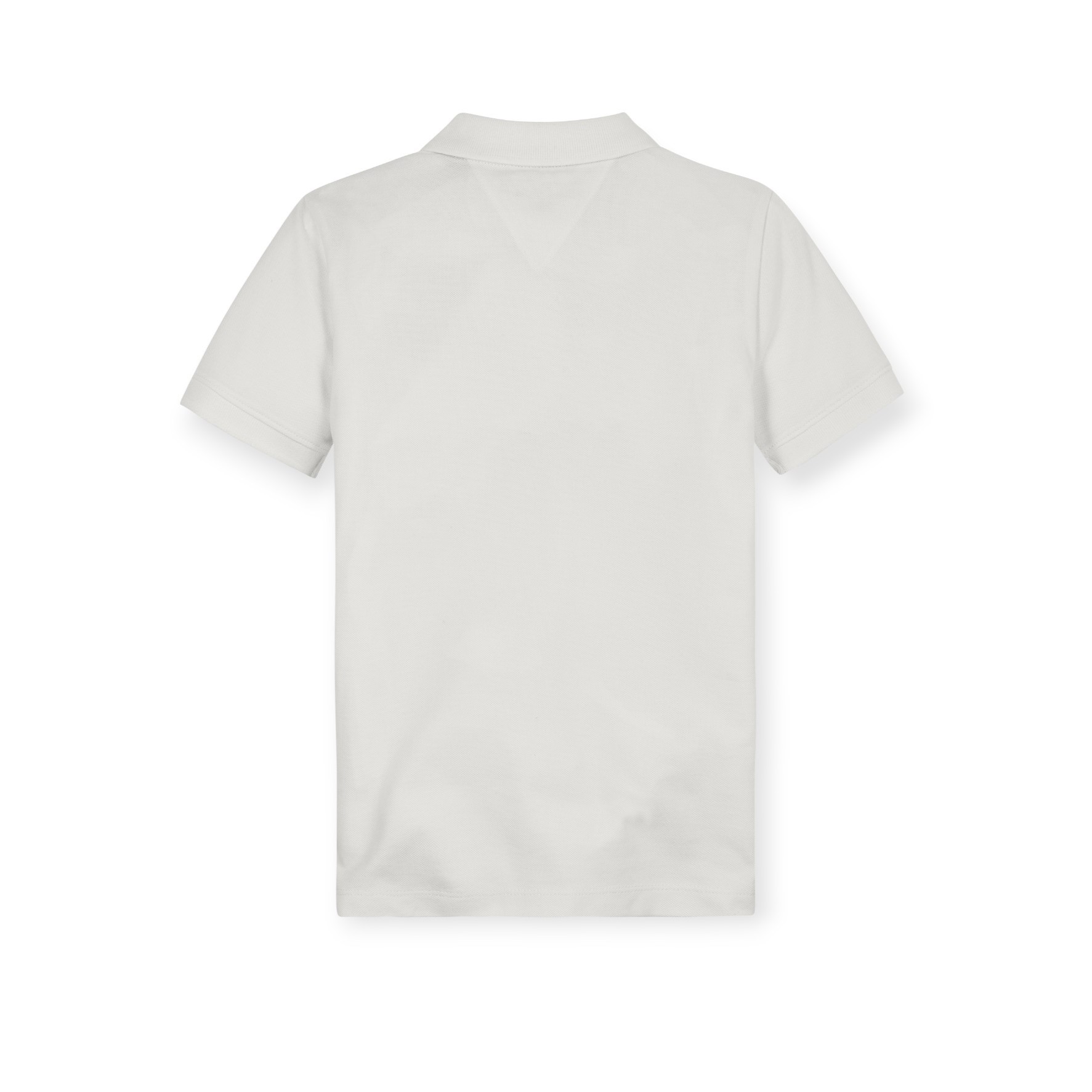 TOMMY HILFIGER - Tommy Hilfiger Παιδική Μπλούζα Πόλο Πικέ