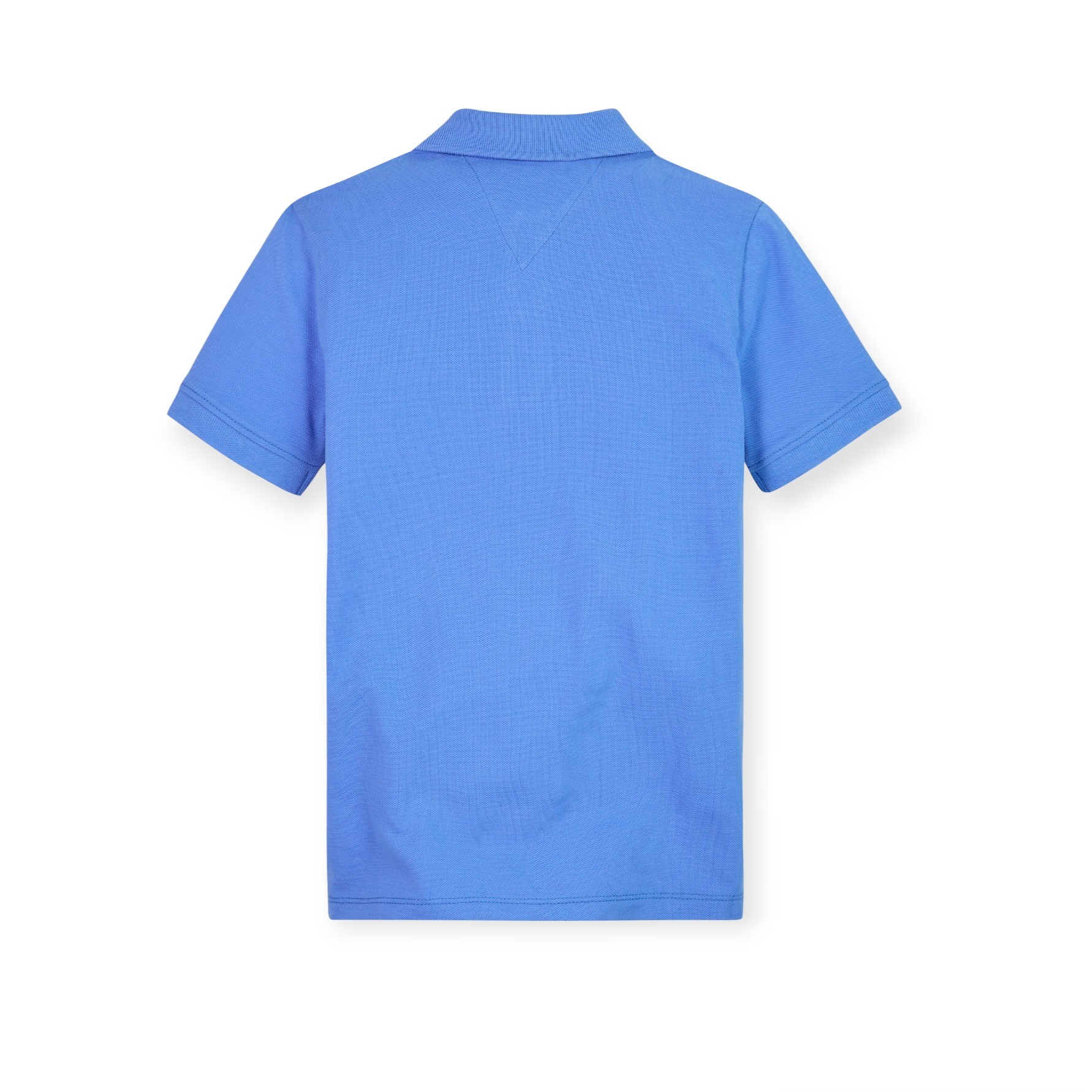 TOMMY HILFIGER - Tommy Hilfiger Παιδική Μπλούζα Πόλο Πικέ