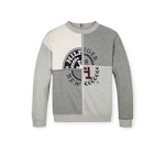 Tommy Hilfiger Μπλούζα Φούτερ