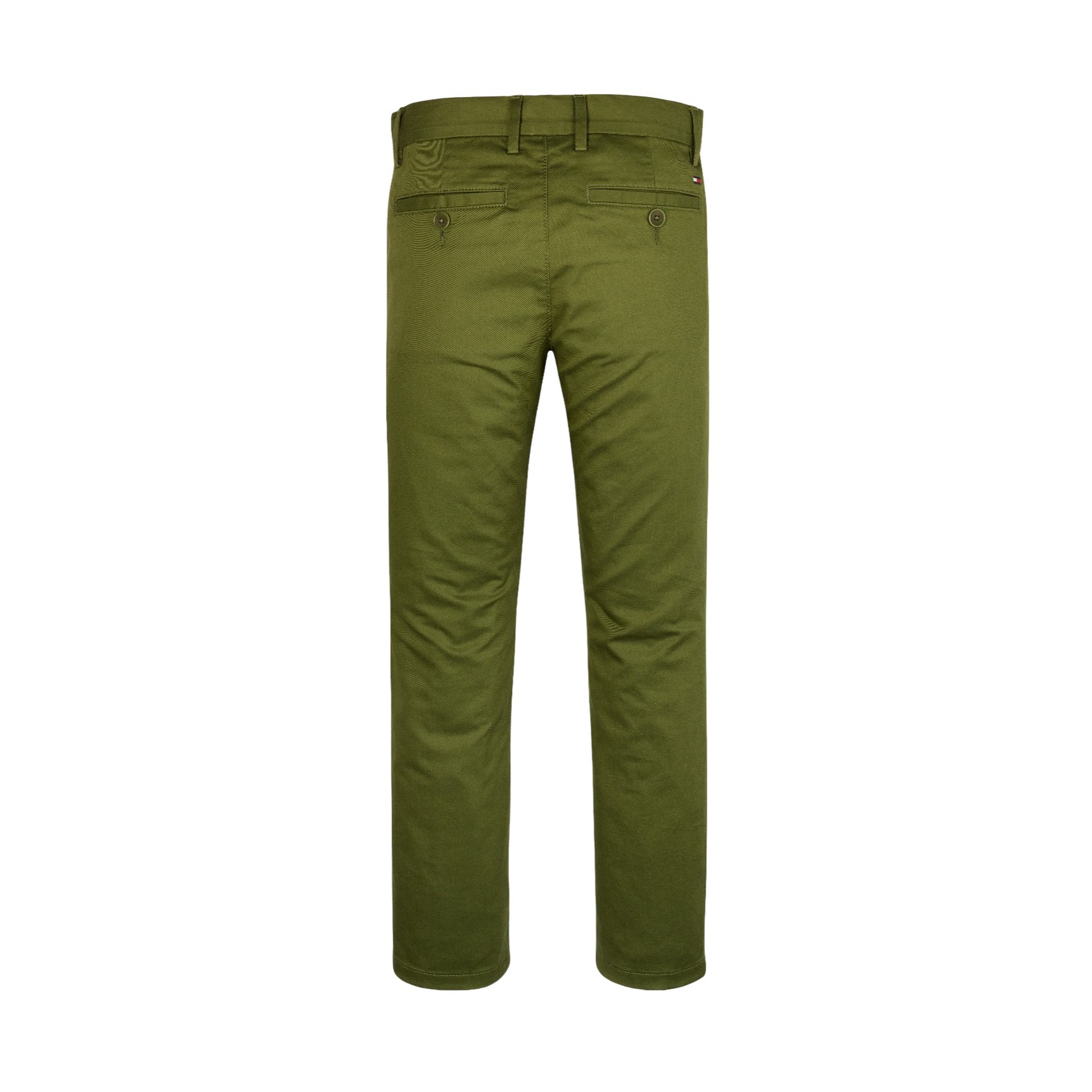 TOMMY HILFIGER - Tommy Hilfiger παιδικό Παντελόνι Chino