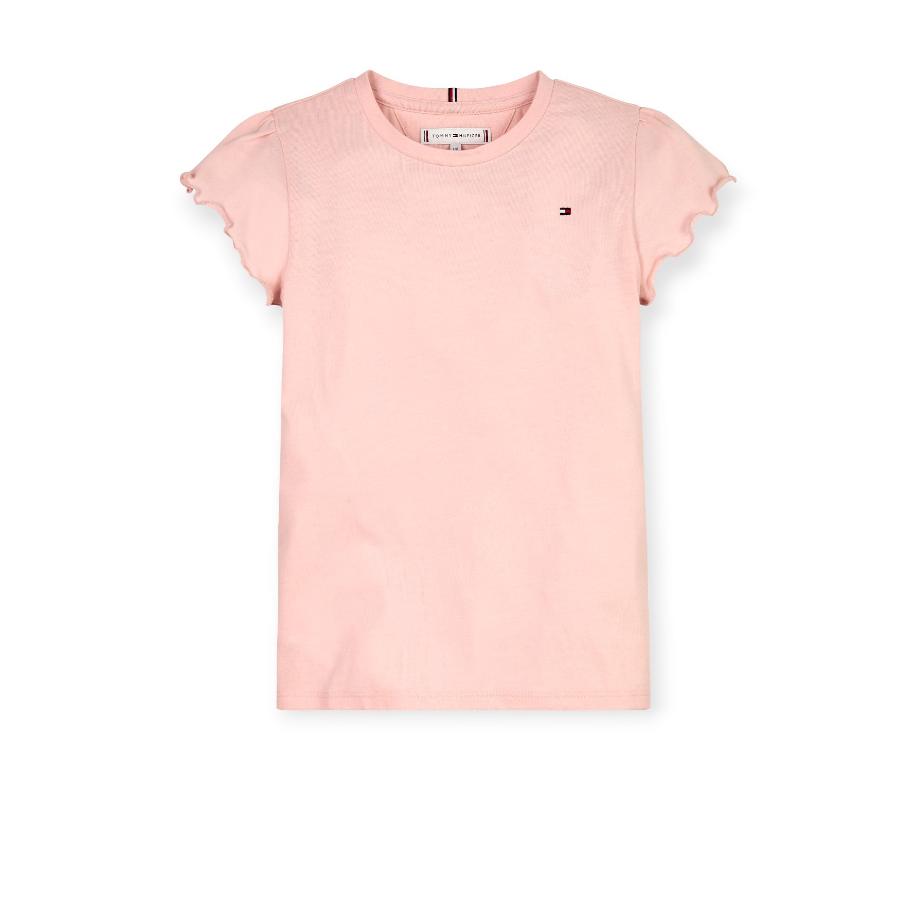 TOMMY HILFIGER - Tommy Hilfiger Παιδικό Τοπ Essential