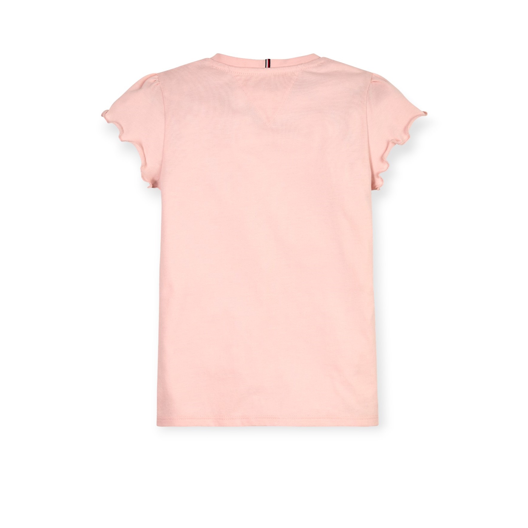 TOMMY HILFIGER - Tommy Hilfiger Παιδικό Τοπ Essential