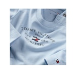 Tommy Hilfiger Μπλούζα Tommy Logo