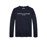 Tommy Hilfiger Μπλούζα Essential