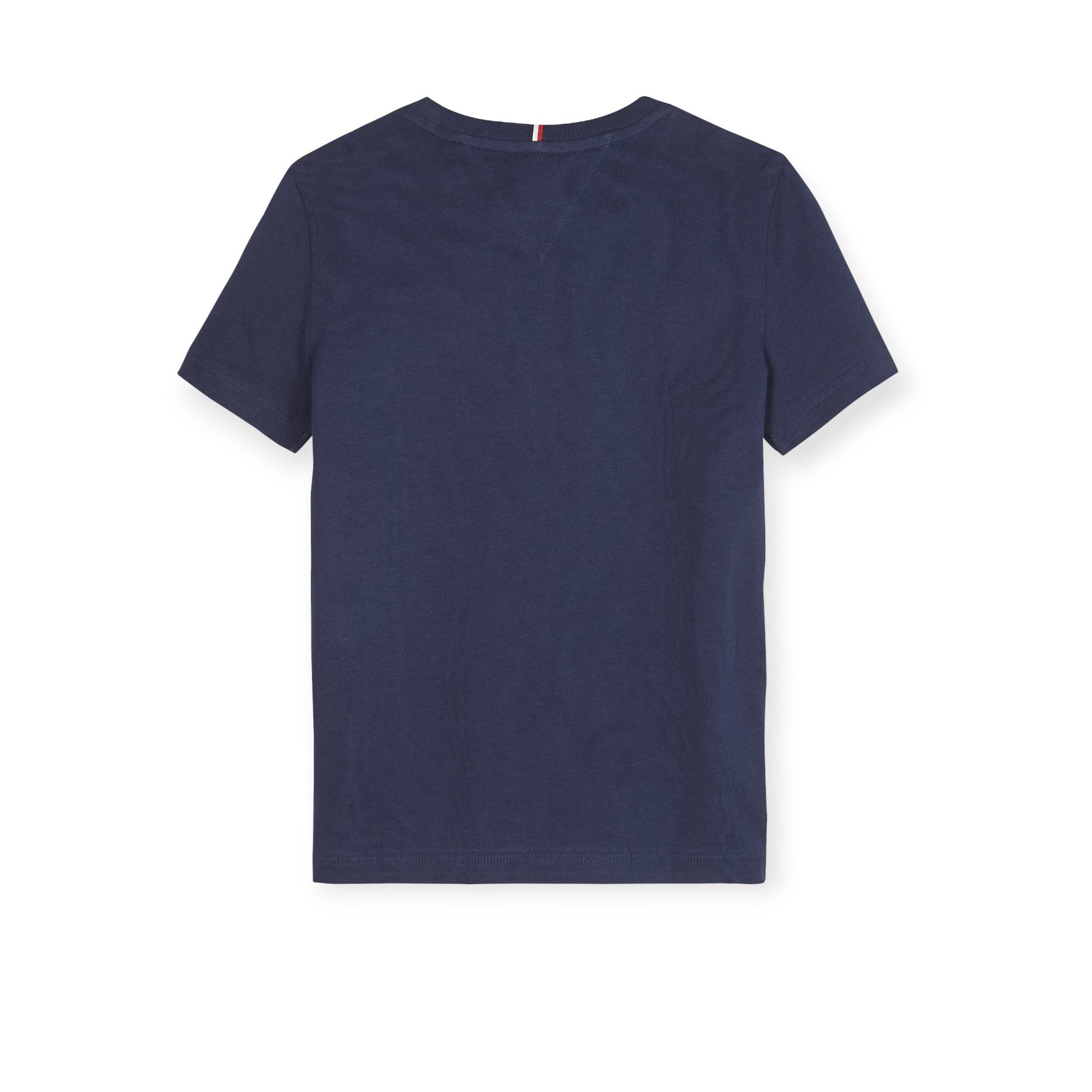 TOMMY HILFIGER - Tommy Hilfiger Παιδική Μπλούζα Print