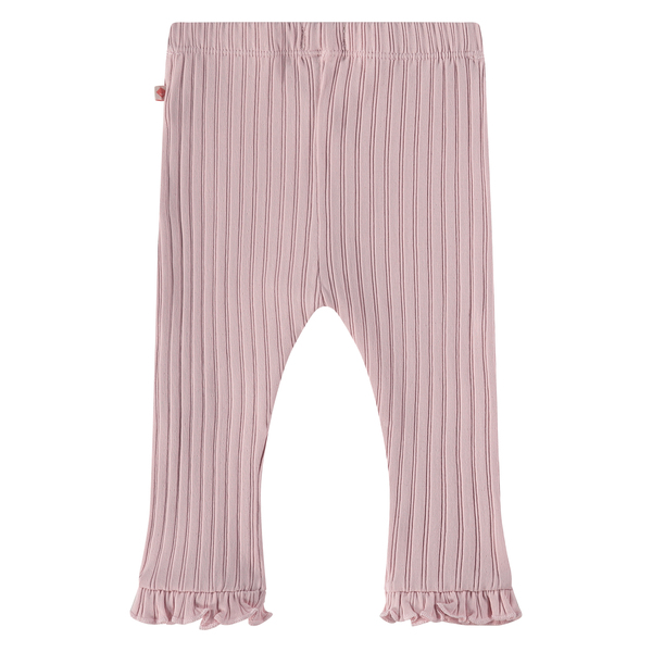 BABYFACE - Babyface Βρεφικό Κολάν Rib