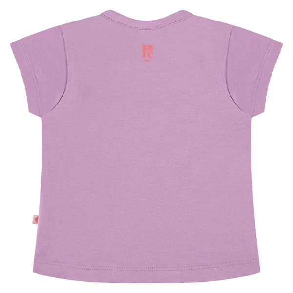 BABYFACE - Babyface Μπλούζα Με Τύπωμα