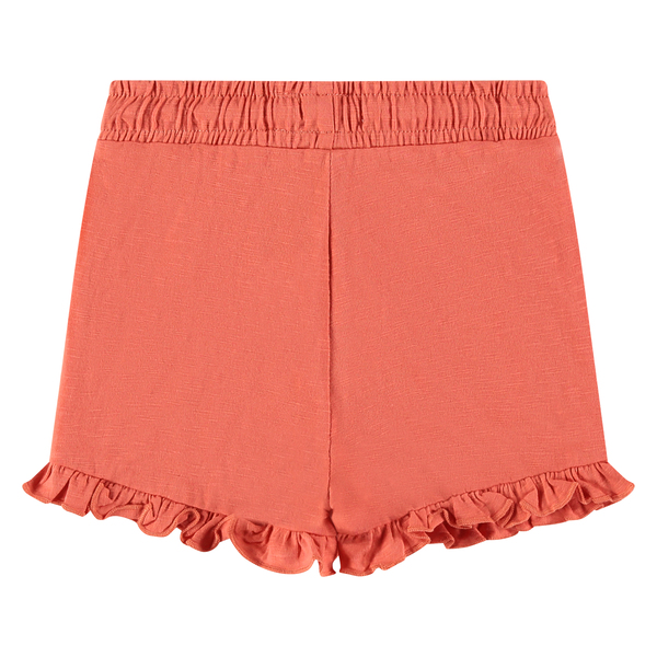 BABYFACE - Babyface Βρεφικό Σορτς