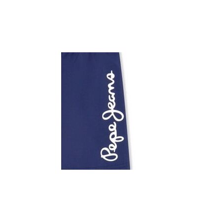 PEPE JEANS - Pepe Jeans Παιδικό Μαγιό Logo