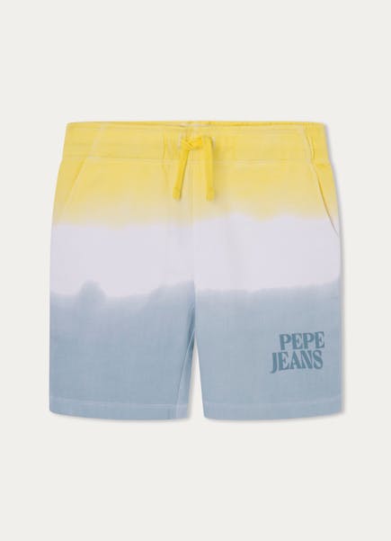 PEPE JEANS - Pepe Jeans Παιδικό Σορτς