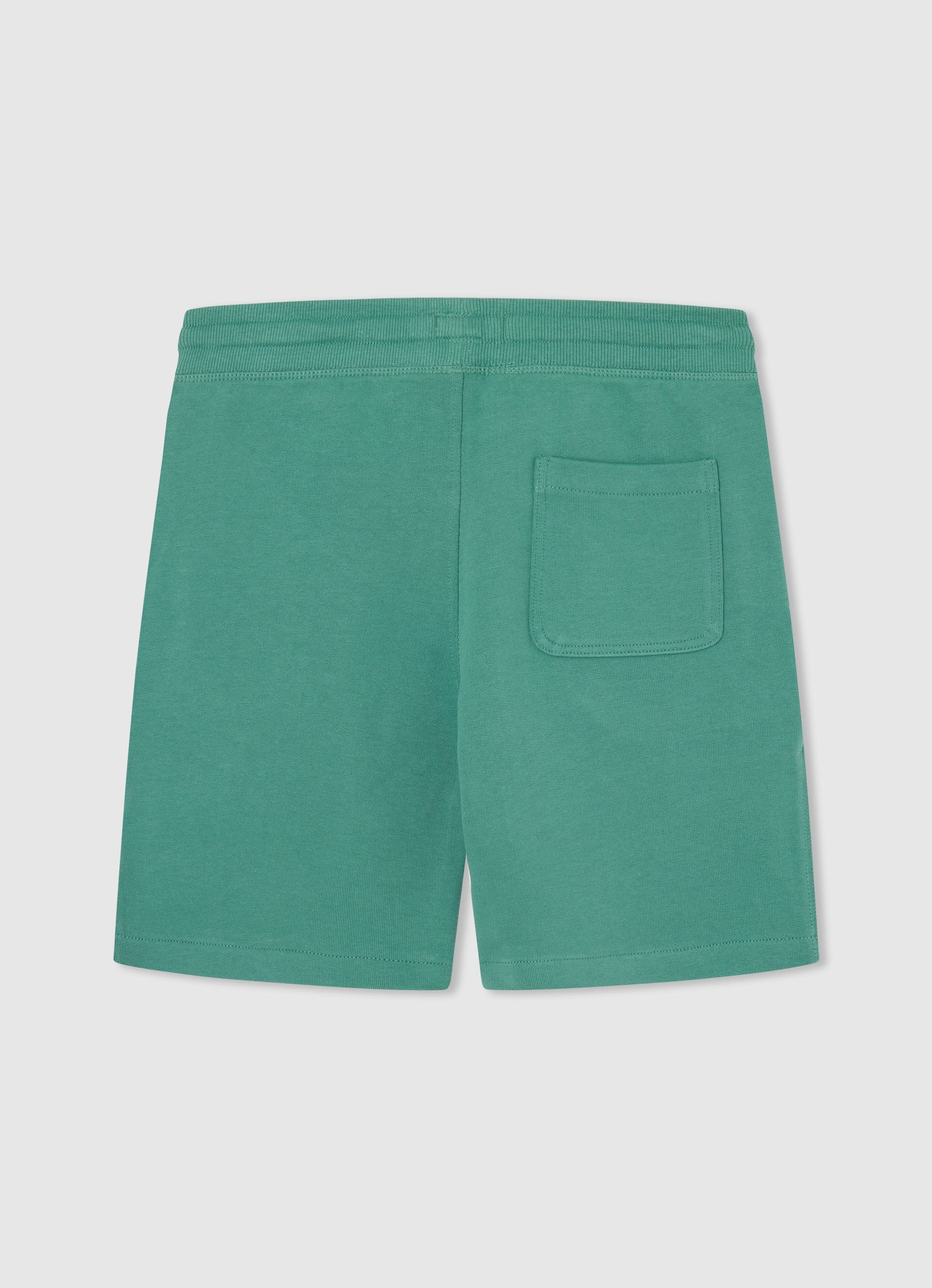 PEPE JEANS - Pepe Jeans Παιδικό Σορτς