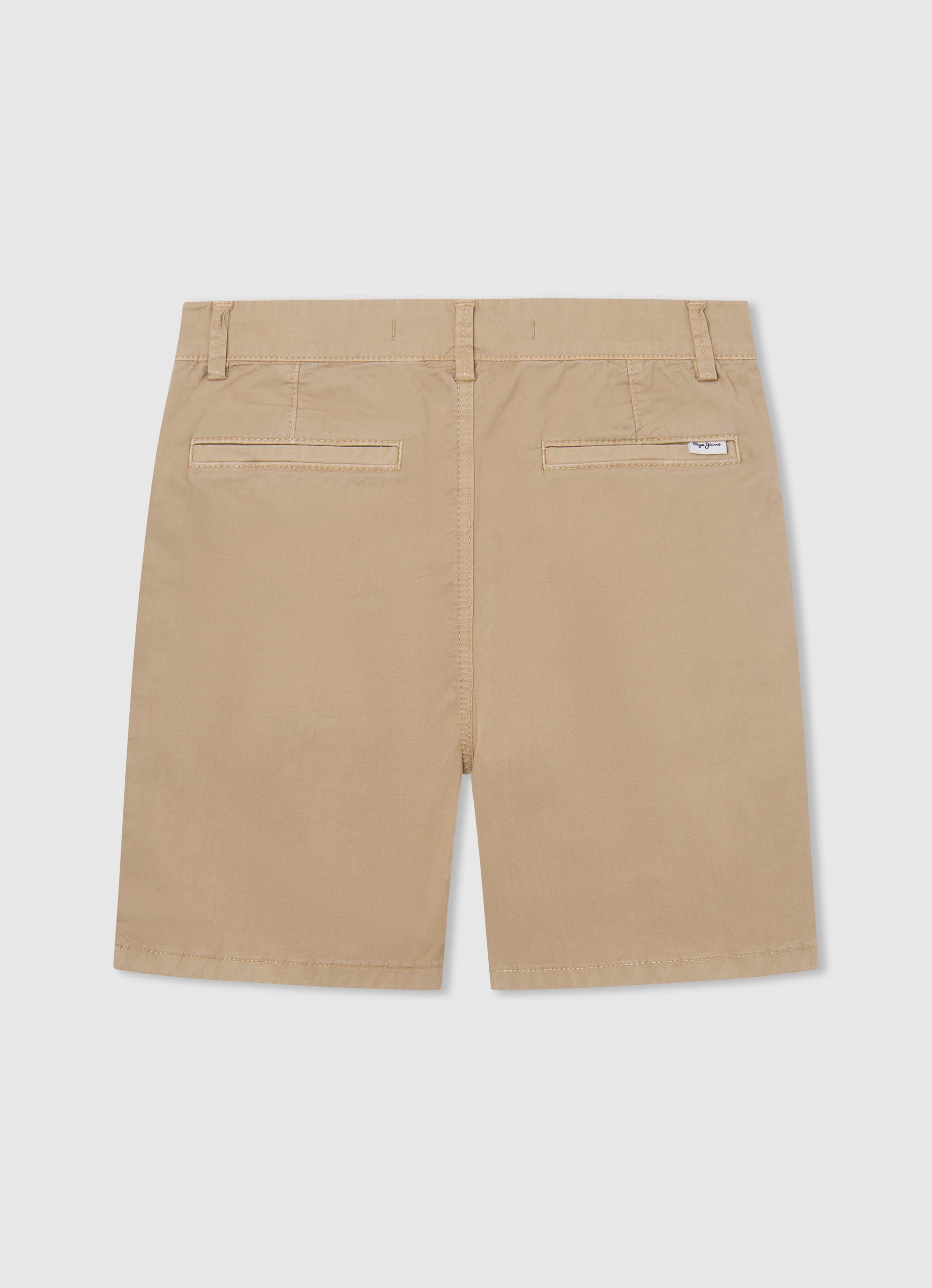 PEPE JEANS - Pepe Jeans Παιδικό Σορτς Theodore