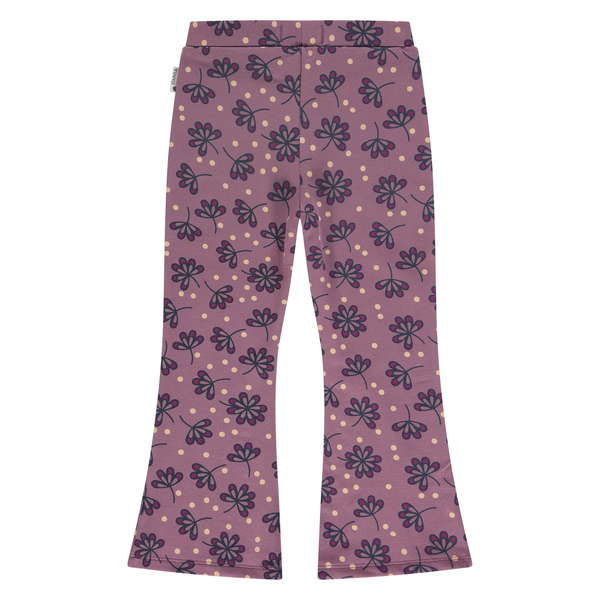 STAINS & STORIES - Stains Stories Κολάν Φούτερ