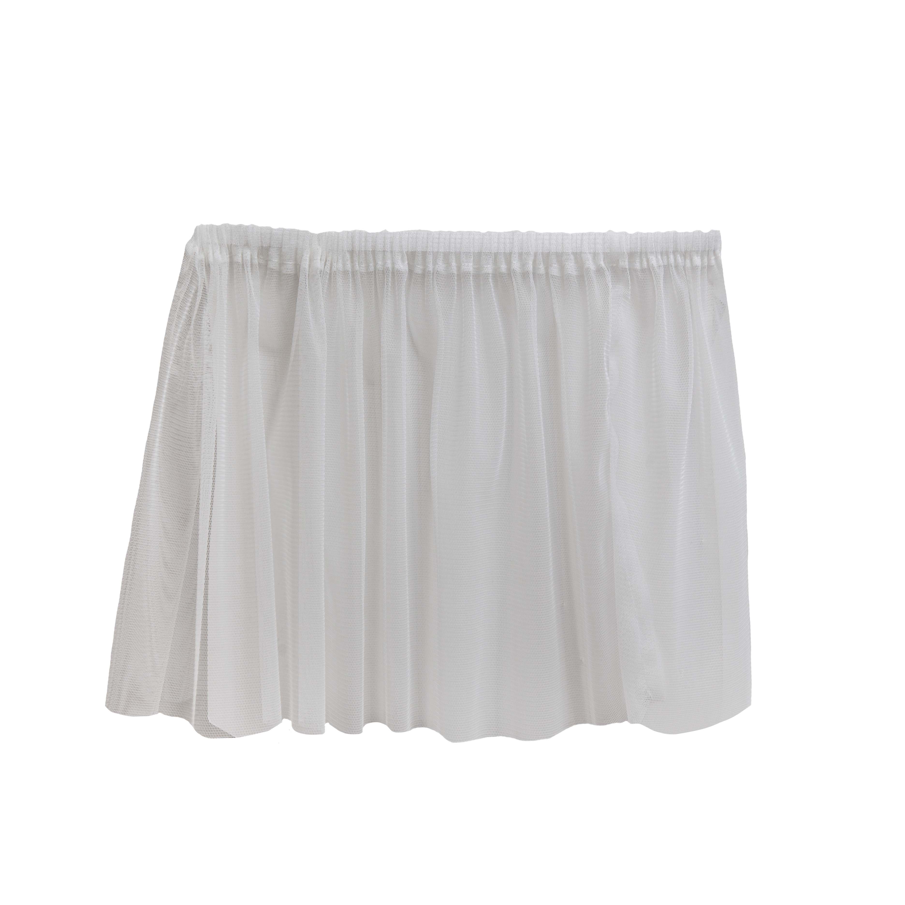 TWO IN A CASTLE - Two In A Castle Μαγιό Bikini & Tutu Skirt