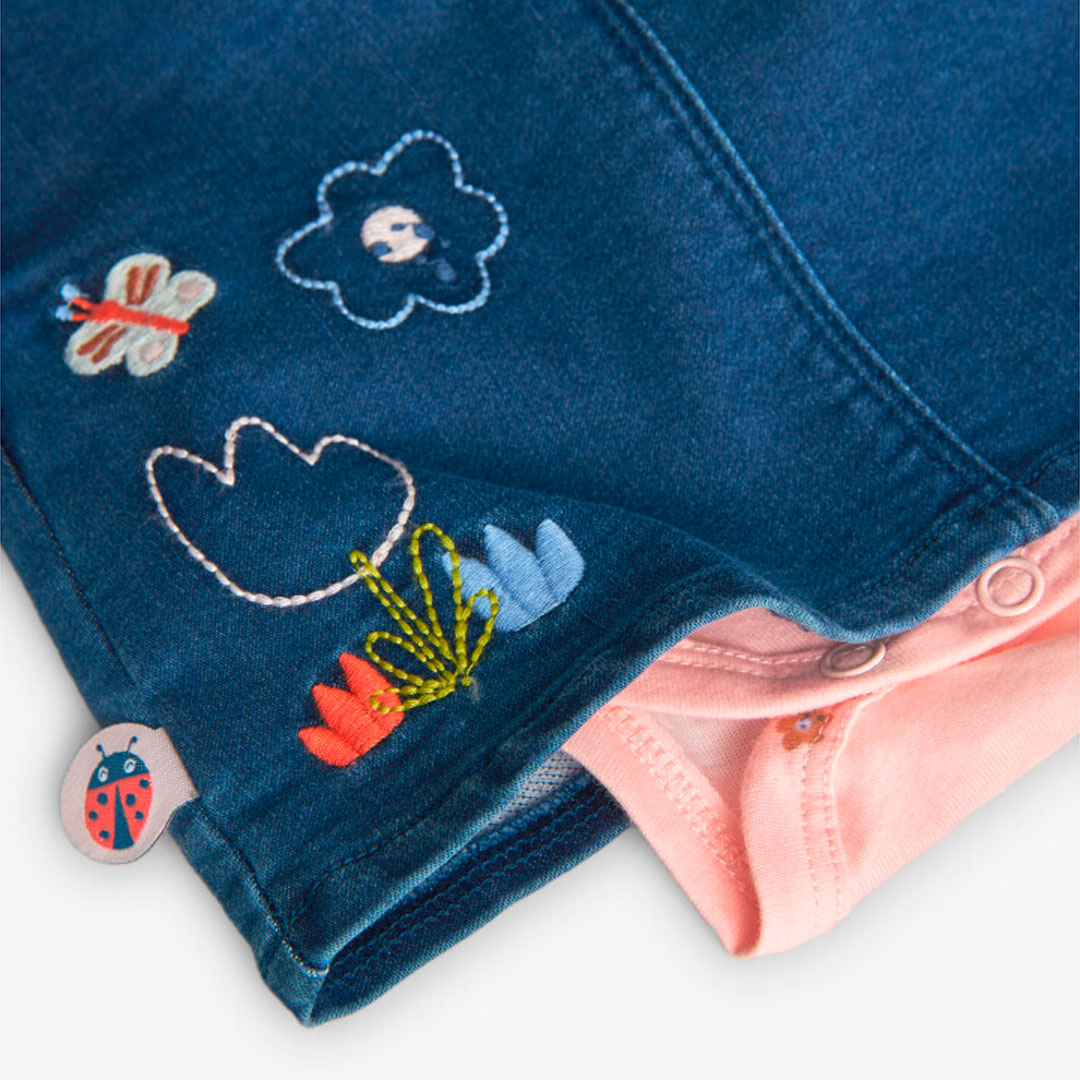 BOBOLI - Boboli Παιδικό Σκουφάκι Πλεκτό για Αγόρι