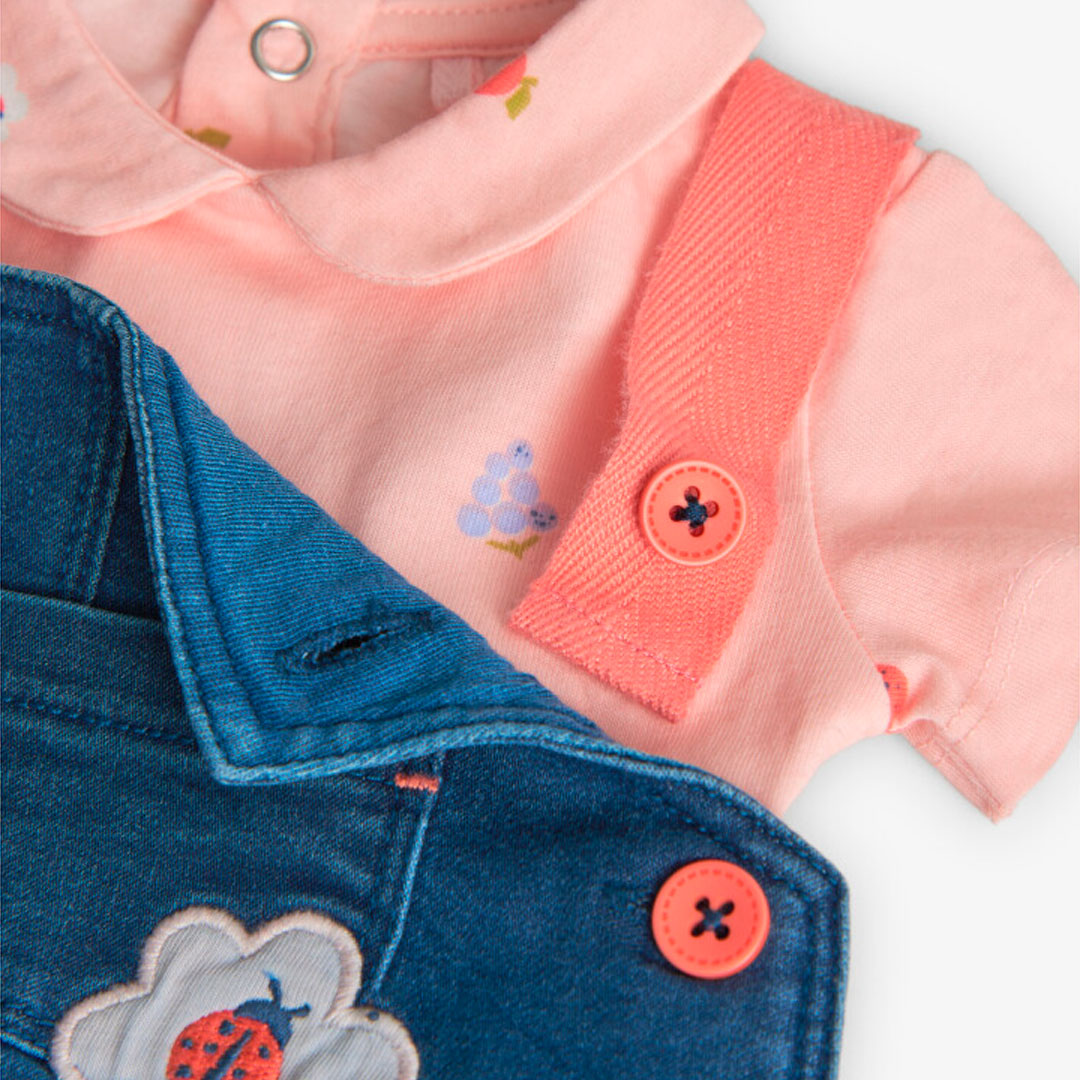 BOBOLI - Boboli Παιδικό Σκουφάκι Πλεκτό για Αγόρι