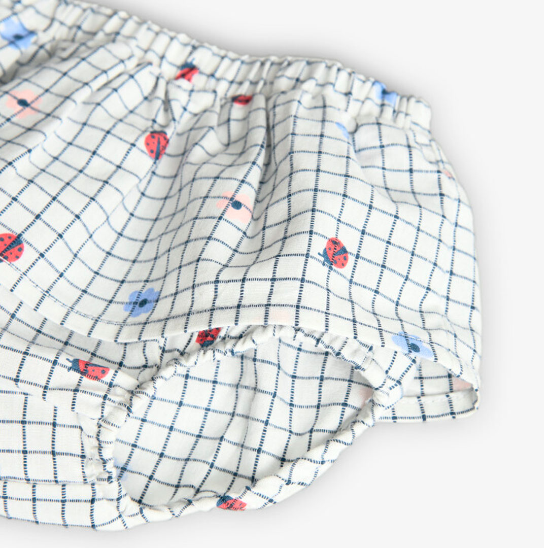 BOBOLI - Boboli Παιδικό Σκουφάκι Πλεκτό για Αγόρι