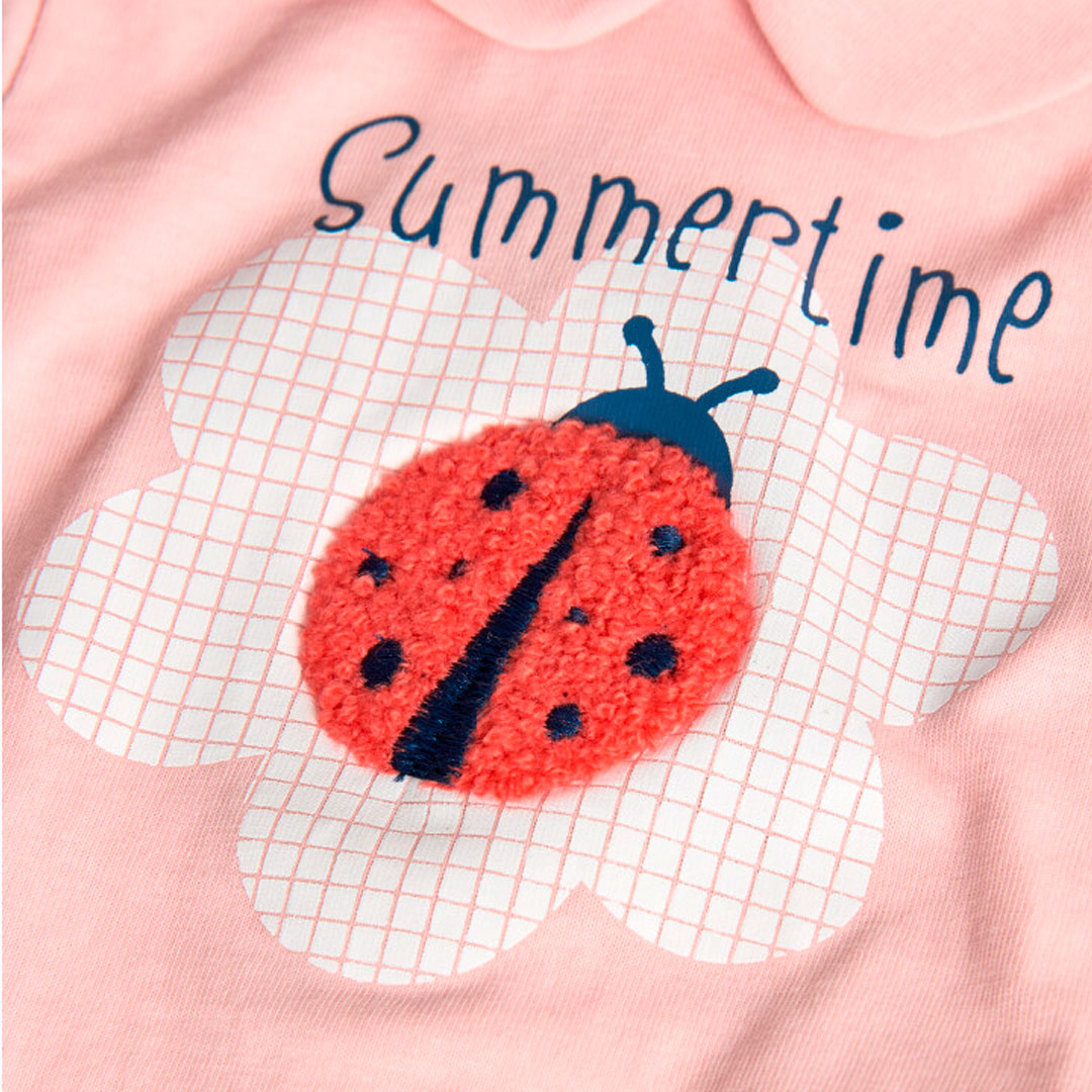 BOBOLI - Boboli Παιδικό Σκουφάκι Πλεκτό για Αγόρι