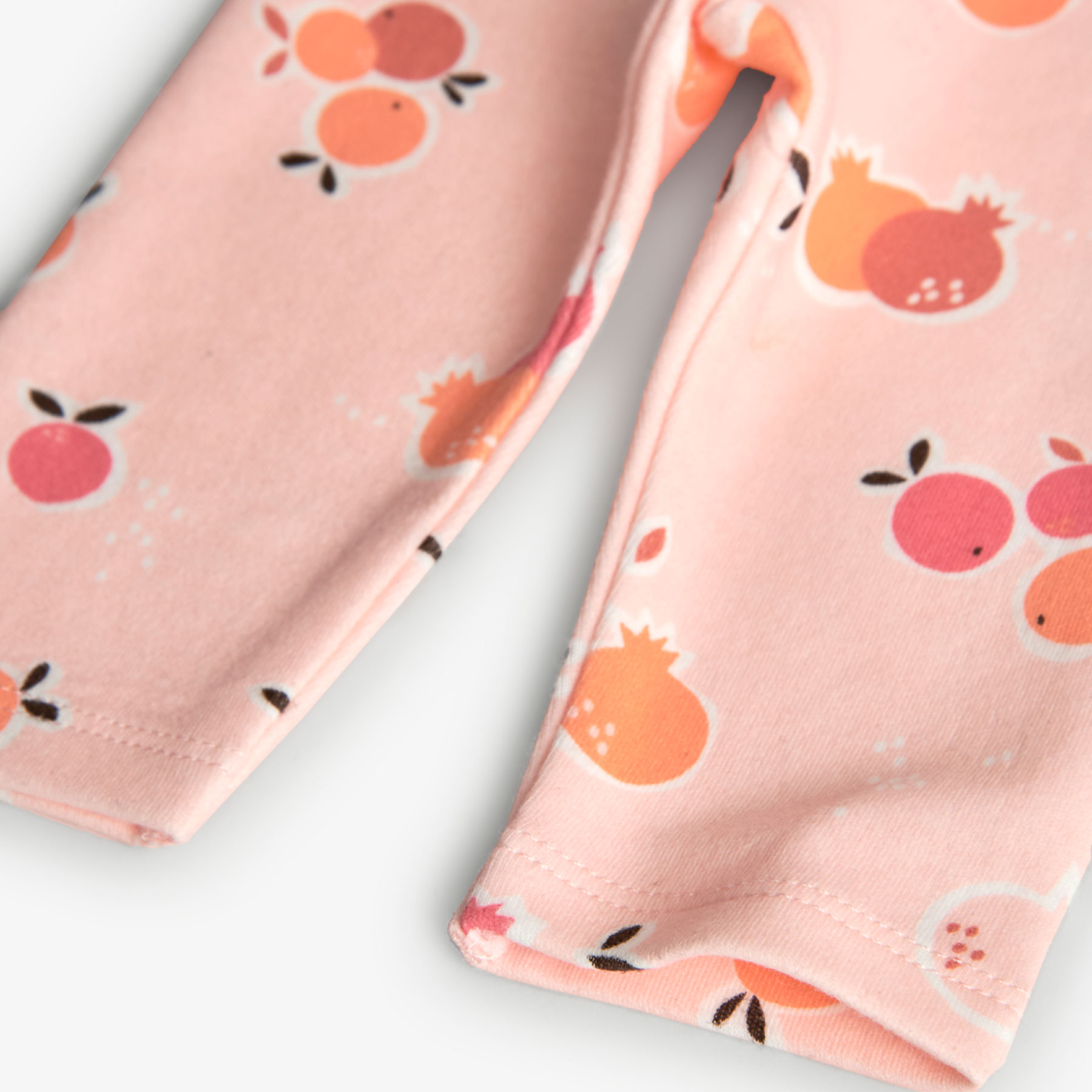 BOBOLI - Boboli Φούτερ Σετ Κορίτσι