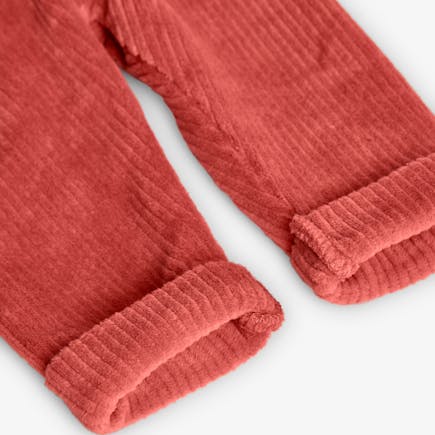 BOBOLI - Boboli Φούτερ Σετ Κορίτσι