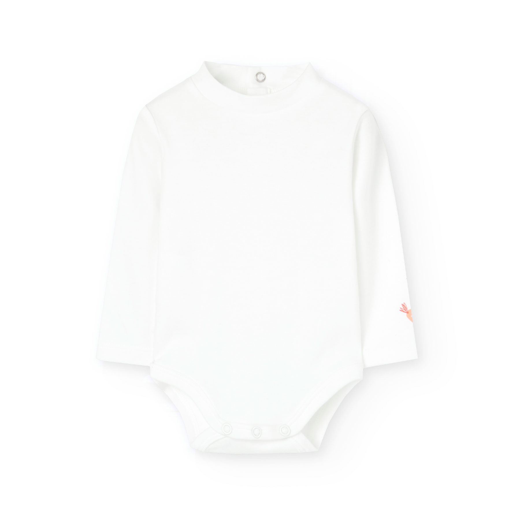 BOBOLI - Boboli Σετ Σαλοπέτα Βελουτέ