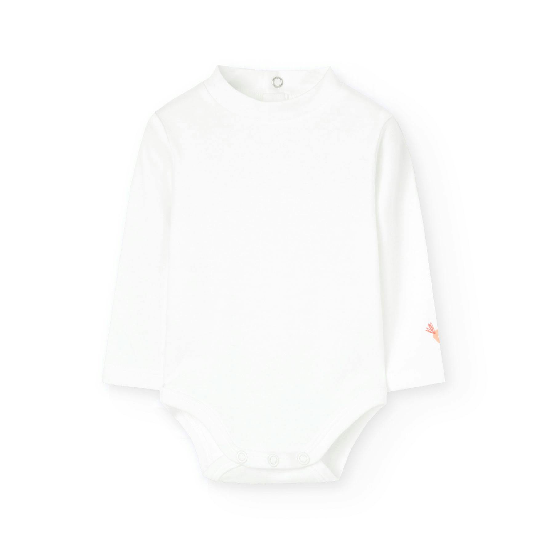 BOBOLI - Boboli Σετ Σαλοπέτα Βελουτέ