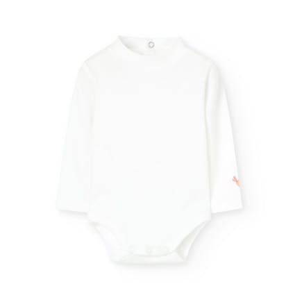 BOBOLI - Boboli Σετ Σαλοπέτα Βελουτέ