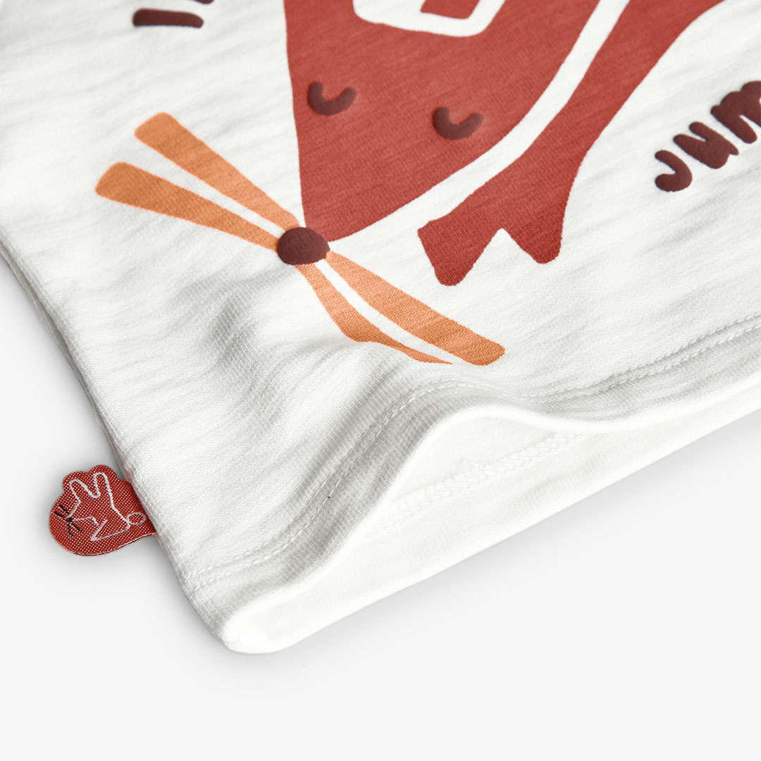 BOBOLI - Boboli Φούτερ Σετ Αγόρι