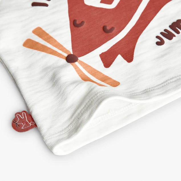 BOBOLI - Boboli Φούτερ Σετ Αγόρι