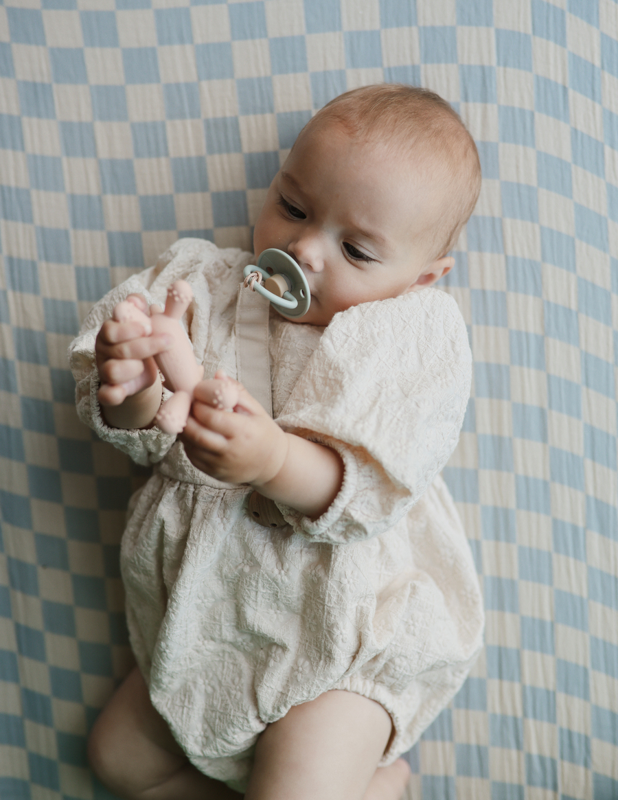 MUSHIE - Mushie Μασητικό Unicorn