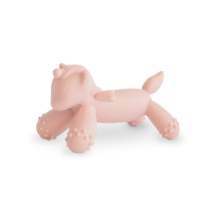 MUSHIE - Mushie Μασητικό Unicorn