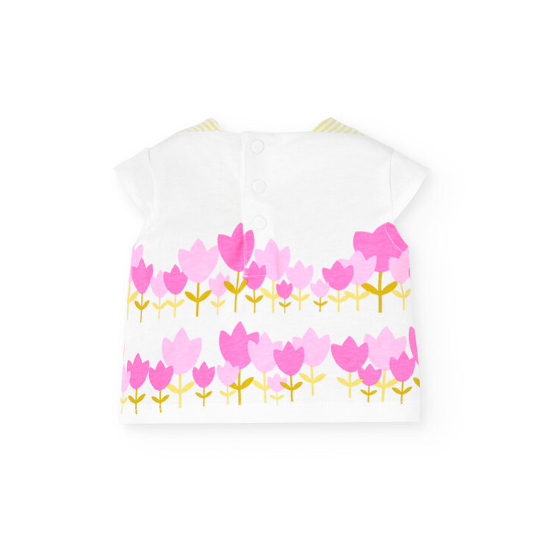 BOBOLI - Boboli Βρεφικό Σετ