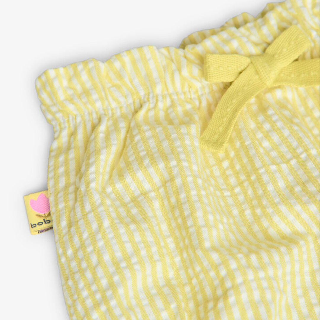 BOBOLI - Boboli Βρεφικό Σετ