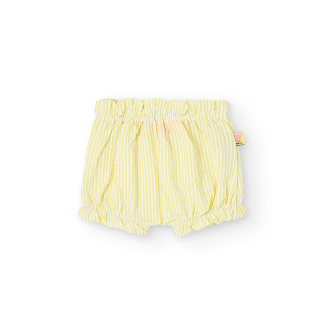 BOBOLI - Boboli Βρεφικό Σετ