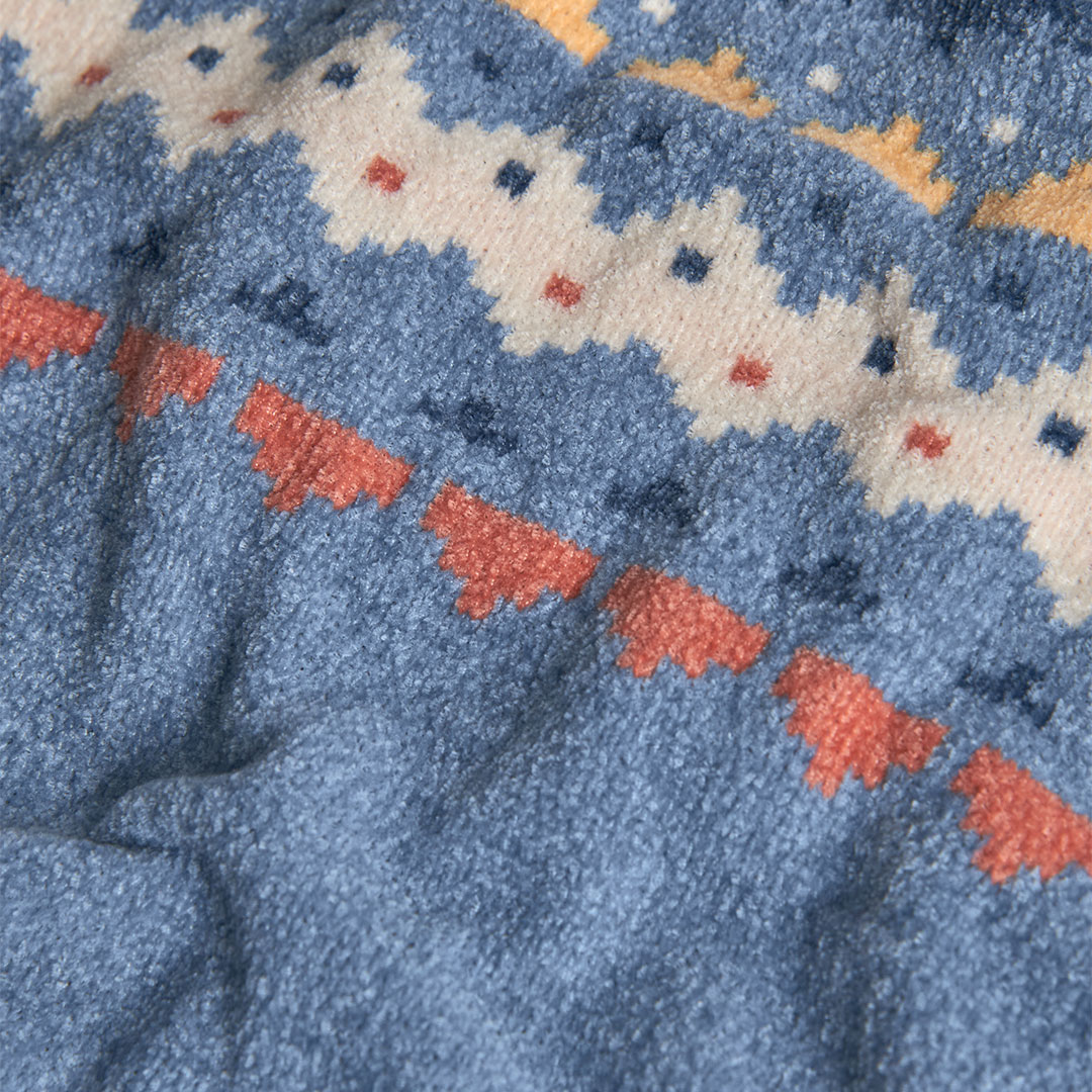 BOBOLI - Boboli Φορμάκι Πλεκτό Αγόρι