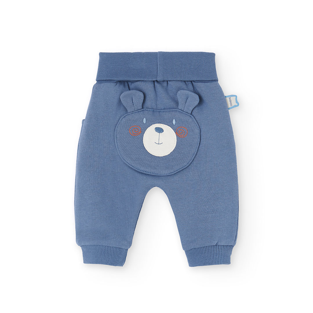 BOBOLI - Boboli Φούτερ Σετ Baby