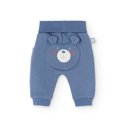 BOBOLI - Boboli Φούτερ Σετ Baby