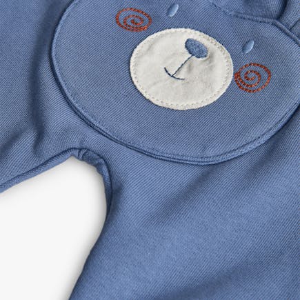 BOBOLI - Boboli Φούτερ Σετ Baby