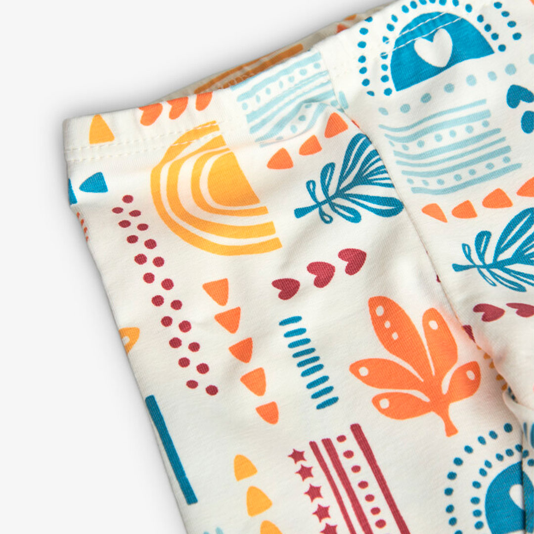 BOBOLI - Boboli Βρεφικό Σετ